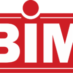 image 2025 12 02 123817100 image 2025 12 02 123817100