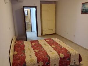 0 02 05 0008af8f66e4f802cb86affafa5b10fadb3591fff77353d51674fdc53876327f 1dd8986152e9e2