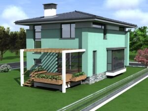 0 02 05 00a2d916fd609ebc0bb28097a4947c06bbb7f76929645e0adb049ed41f693218 1f0176c0505102