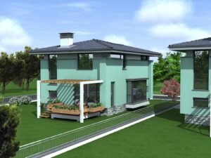 0 02 05 02c2f324c2f27e239442f7d455af7ac0485ede8a23229c2f249d99082b4f2300 1f0176c0509cae