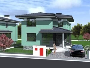 0 02 05 1069b97a877dc6ed94aaad004abd5737fdca25af2894795e168c48b5489563b5 1f0176c051d321