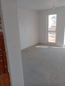 0 02 05 13de3fa0adebaf600693a15523ed258f4cee693c23f7ca6ab288d98d0c57174d 1c459d253f127b