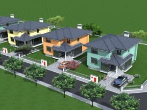 0 02 05 1b49e3f2bce4fe375901820d35336c06128245166457608707185e382b93280c 1f0176c05f4a9a