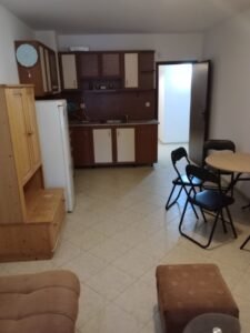 0 02 05 1de8ee117eb2921fe35c29b572058308a5bead6f6d4f45bb91637432d703ec31 1dd8986152bf5d