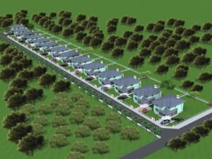 0 02 05 2256412281bb8a3577843c46e2163c8817139467d3467863b4e4a4e0c5577751 1f0176c05f2858