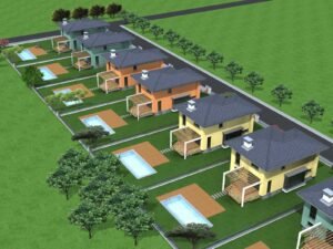 0 02 05 2c8fe8e6a181d2ee2d25a711209349db8cb7e2aac11574d14ad66619ef3f8b4c 1f0176c0514dcc