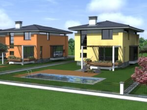 0 02 05 2d956363290de42df1e0c53d2df6713a06727ffd5faa379395ad5fd74167392d 1f0176c05ecb54