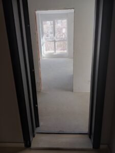 0 02 05 37fcaa3b45676c2ae4cc63bc736f1d7f8f38179ae0047d8a68b2d57f99f1fa06 1c459d253f14fe