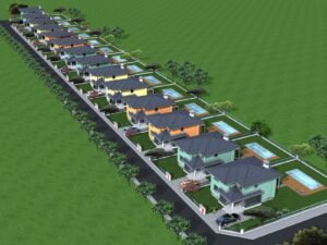 0 02 05 53059ccef2bfdd4125aaf330b24aae6541bebdd9fd64e7ec53317eb4b976819a 1f0176c05e4233