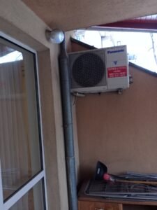 0 02 05 55e0c6512986a76fe0fd331d5e7bbc68270ac46d7a6d0b61af4ec7ffba3def4a 1dd8986152fb93