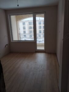 0 02 05 59e9b03346bca8beb344ad1e226afc3473b02426caf766e66a291ee0bf3e2dd4 1cddb1b8cb8702