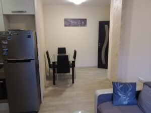 0 02 05 5b9bfe9575dd5ae6da31fc201b85e2ca094e82cf5e9883ba02e3210b3aa671ea 1fa42b9ee2e2e4