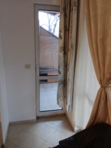 0 02 05 63aaa29b98d85611359df3c98f6bcff0c83c16ee1e67b25fdbbe589979ac46b6 1dd8986152ce4c