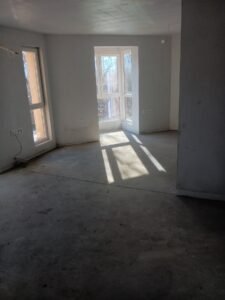 0 02 05 678d119c924c84dfc60a48d608e1cae6e87cd4b377cc133f8b1d8fa6ae8c6b0e 1c459d253fc3a0