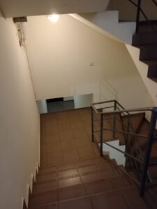 0 02 05 7016a9701bcb9b28b1afc3f8bd7269a3f26f56990a41d5a276daa91fb7075092 1dd89861562cc5