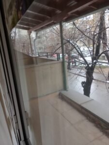 0 02 05 73999c6522155fddd3f8f70ec7c295cf4f60efb194315d1d4ea9895e09492cd7 1dd89861529e7a