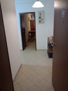 0 02 05 97c466b3c6dba15f682257ae500d1bdb65605b04a746919c81c5857021b7d1b3 1dd89861528e3c