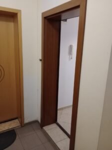 0 02 05 9aee53fe3f9bcf371c0831955e3097862c925e065ea357cf46d5b6a8bfd706a0 1dd898615641ca