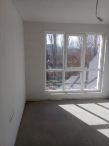 0 02 05 9e74b6cc1874c8aa412b9153e7cd234ac96b58d2691c6bd7fcd36a9ab6b525da 1c459d253fcc6e