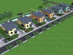 0 02 05 9f1c315a73986025e29125ab8f4ee22474693fcdb5227097cfa0b96841e0516f 1f0176c05e2ca7