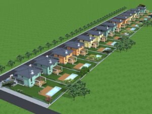 0 02 05 a7f47c35d40ff623a4a940bd68b13d6cb54e9f2d840e8ae0999b3b18514b3fe1 1f0176c05e77b2