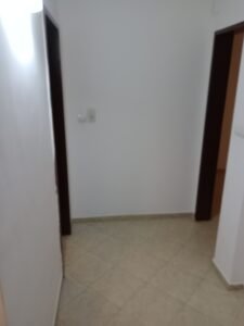 0 02 05 c0e3a2e4cf28cf666ddaa9c96ba6fcaea08da39ad49f1c4ade702d9ec5782856 1dd89861535e0f