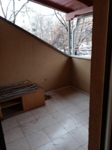 0 02 05 c17e15147bf6b6de16fd8daa51180ac4c6a044ca584a0dfa4082154226c21e17 1dd8986152ae59