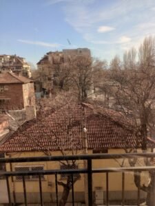 0 02 05 c8c7e6a7bcfca6c6ff0307f176a1befe6a541bf134968d33ea7d04affcecc054 1c459d253fdc82