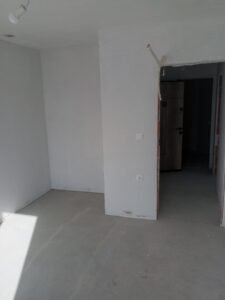 0 02 05 ceacc2af9ffc430f297b122cab9d54b188e163a1d5799b4057bd36f8c80be9cd 1c459d253d8233