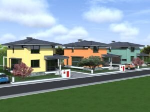 0 02 05 d2ade9896510bf9f39a8359de83532bf5c6779d453f4910996542d535ad6703b 1f0176c05f74f7