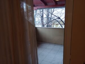 0 02 05 df57aeb349eb9cbf5cecb91416cf634f85d90e9711990bcc2e03c01012a66399 1dd898615236fa