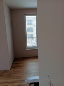 0 02 05 e7ba20d9dd3f3e39333b3eb7d718d0808733e59946a38b70ef68ef10de9006ce 1cddb1b8cc558d