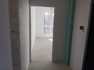 0 02 05 f628b5bd63e01ced7adff57949920ccc2169282c1963ee10613ab41e97c4a84b 1c459d253df99a