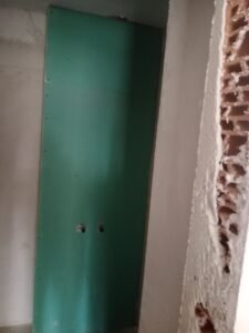 0 02 05 f8c4ae1cb560502dc8f52ee271a101cbf597e1dfdbcd7ebb7528ed70ba2a3703 1c459d253de2d6