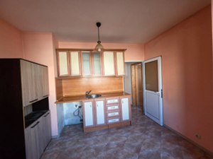 10799013 141858653 big cleanup