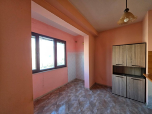 10799013 141858654 big cleanup