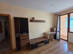 10799013 141858658 big cleanup