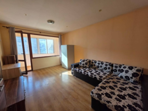 10799013 141858659 big cleanup