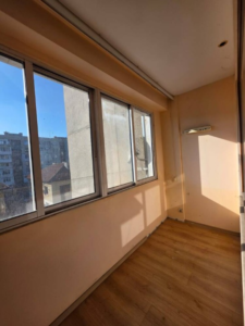 10799013 141858661 big cleanup