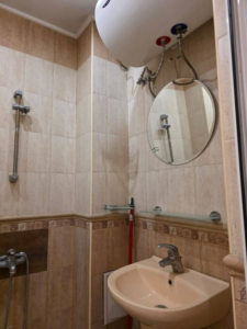 10799013 141858663 big cleanup