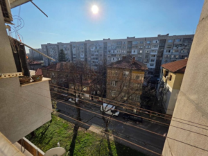 10799013 141858664 big cleanup