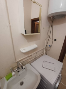 10842085 142132229 big cleanup