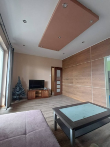 10842085 142132230 big cleanup