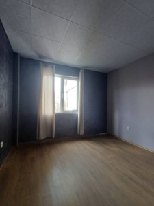 10842085 142132233 big cleanup