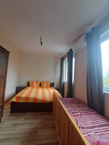 10842085 142132235 big cleanup