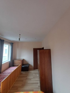 10842085 142132236 big cleanup