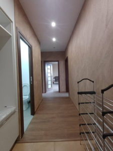 10842085 142132237 big cleanup