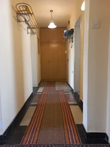 1756615956 18fafbfc 4068 40f4 afdd 2be47d74988e