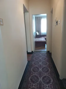 1756615959 2257827f 533c 4bd4 81a9 2ce69bbf73e0