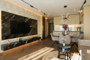 1b175958716144634 3b cleanup